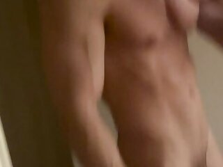 95 italian muscle stud Niccolo Neri niccoloneri big cock onlyfans porn