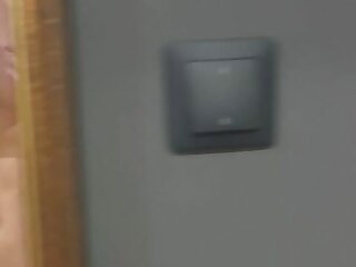 1 italian muscle stud Niccolo Neri niccoloneri big cock onlyfans porn