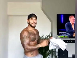 OFS - Mr-Exotic Compilation #004