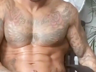 OFS - Mr Exotic Solo Pack 25-02-2024 #03