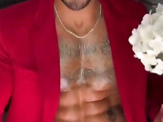 Mr. Exotic Twitter XXX 20-02-2024 #001