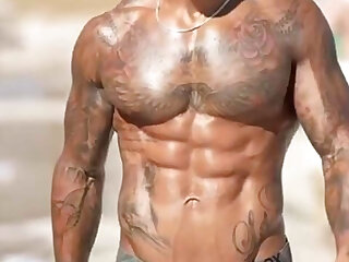 Mr. Exotic Twitter XXX 19-01-2024