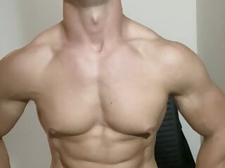 30 Hot blonde hunk Joshua Tilleard thehandsomept ONLYFANS PORN LEAKED