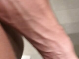22 Hot blonde hunk Joshua Tilleard thehandsomept ONLYFANS PORN LEAKED