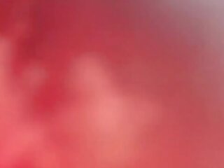 9 Latino hunk Mario Salvador mariosalvadr onlyfans porn