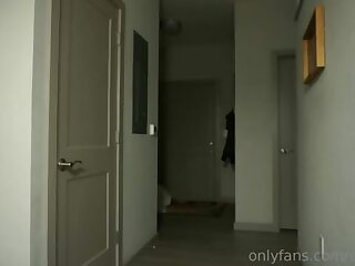 4 Dominant Bodybuilder Caleb Sky calebsky Onlyfans porn