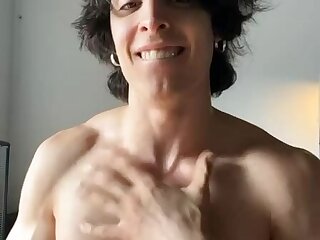 15 Arab jock Youssef khelil Gattouz0  cum and fuck