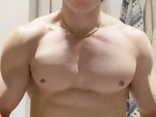 2 Arab jock Youssef khelil Gattouz0  cum and fuck