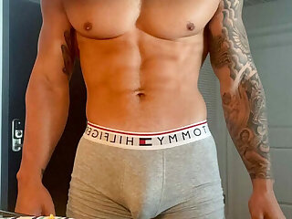 13 MODEL JORDAN TORRES OFFICIALJT COCK LEAKED