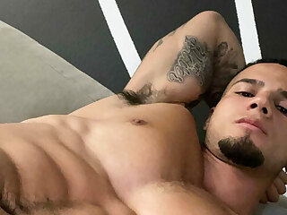 12 MODEL JORDAN TORRES OFFICIALJT COCK LEAKED