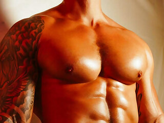 11 MODEL JORDAN TORRES OFFICIALJT COCK LEAKED