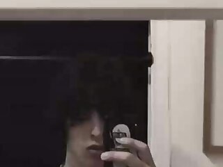79 Arab jock Youssef khelil Gattouz0  cum and fuck