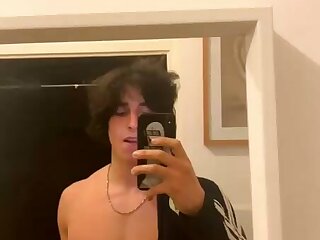 74 Arab jock Youssef khelil Gattouz0  cum and fuck