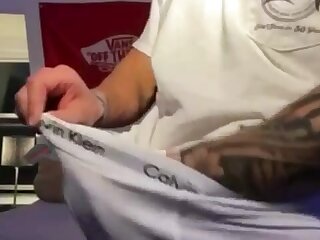 10 Tiktoker Evan Lamicella evanlamicella Onlyfans  porn LEAKED