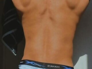 3 Tiktoker Evan Lamicella evanlamicella Onlyfans  porn LEAKED