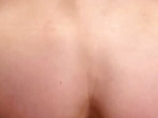 69 DRACONBLUE ONLYFANS ANAL PORN