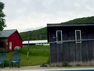 23 DRACONBLUE ONLYFANS ANAL PORN