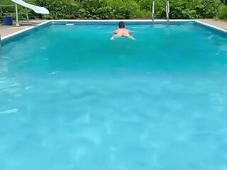 18 DRACONBLUE ONLYFANS ANAL PORN