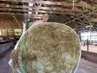 17 DRACONBLUE ONLYFANS ANAL PORN