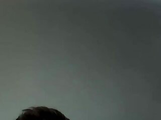 Tiktoker Alan Cruz Exclusive Cruz Exclusivecruz hot cum