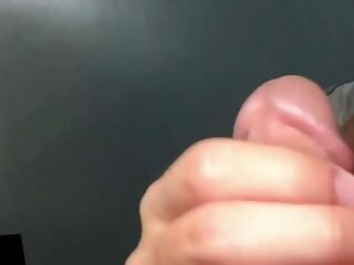 Tiktoker Alan Cruz Exclusive Cruz Exclusivecruz cums