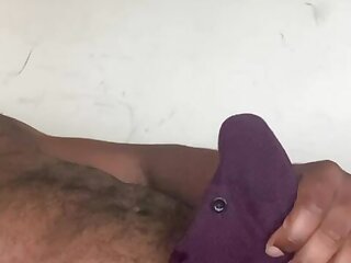 70 black Muscle stud Nwaezy_ Steven Gray OnlyFans porn