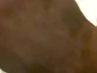 66 black Muscle stud Nwaezy_ Steven Gray OnlyFans porn