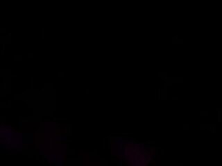 67 black Muscle stud Nwaezy_ Steven Gray OnlyFans porn