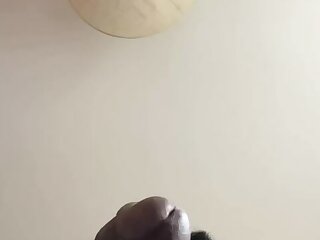 65 black Muscle stud Nwaezy_ Steven Gray OnlyFans porn