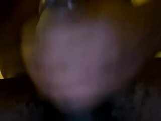 62 black Muscle stud Nwaezy_ Steven Gray OnlyFans porn