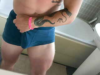 24 Young Twunk Tommy Simpson tommy21x onlyfans LEAKED