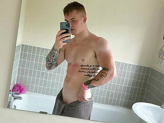 23 Young Twunk Tommy Simpson tommy21x onlyfans LEAKED