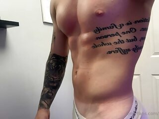 19 Young Twunk Tommy Simpson tommy21x onlyfans LEAKED