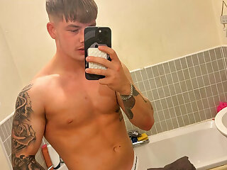 18 Young Twunk Tommy Simpson tommy21x onlyfans LEAKED
