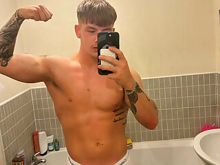 17 Young Twunk Tommy Simpson tommy21x onlyfans LEAKED