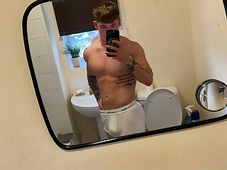 16 Young Twunk Tommy Simpson tommy21x onlyfans LEAKED