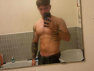 15 Young Twunk Tommy Simpson tommy21x onlyfans LEAKED