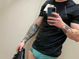 9 Young Twunk Tommy Simpson tommy21x onlyfans LEAKED