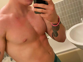 6 Young Twunk Tommy Simpson tommy21x onlyfans LEAKED