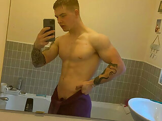 4 Young Twunk Tommy Simpson tommy21x onlyfans LEAKED