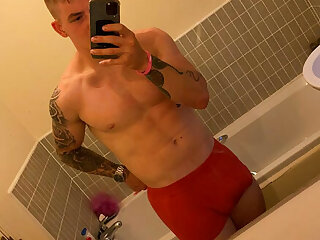 2 Young Twunk Tommy Simpson tommy21x onlyfans LEAKED