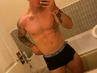 1 Young Twunk Tommy Simpson tommy21x onlyfans LEAKED