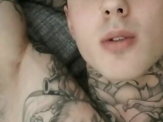 82 BIGGEST COCK ON TIKTOK JAKIPZ JAKE ANDRICH