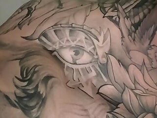 72 BIGGEST COCK ON TIKTOK JAKIPZ JAKE ANDRICH