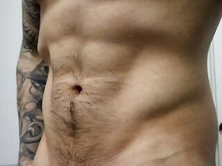65 BIGGEST COCK ON TIKTOK JAKIPZ JAKE ANDRICH