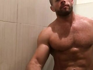 62 BIGGEST COCK ON TIKTOK JAKIPZ JAKE ANDRICH