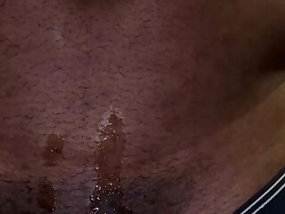 7 black Muscle stud Nwaezy_ Steven Gray OnlyFans porn