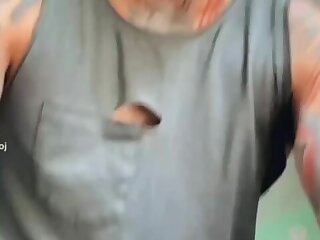 172 Sojmani fidelpipo onlyfans porn LEAKED