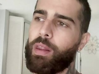 170 Sojmani fidelpipo onlyfans porn LEAKED