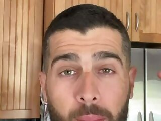 169 Sojmani fidelpipo onlyfans porn LEAKED